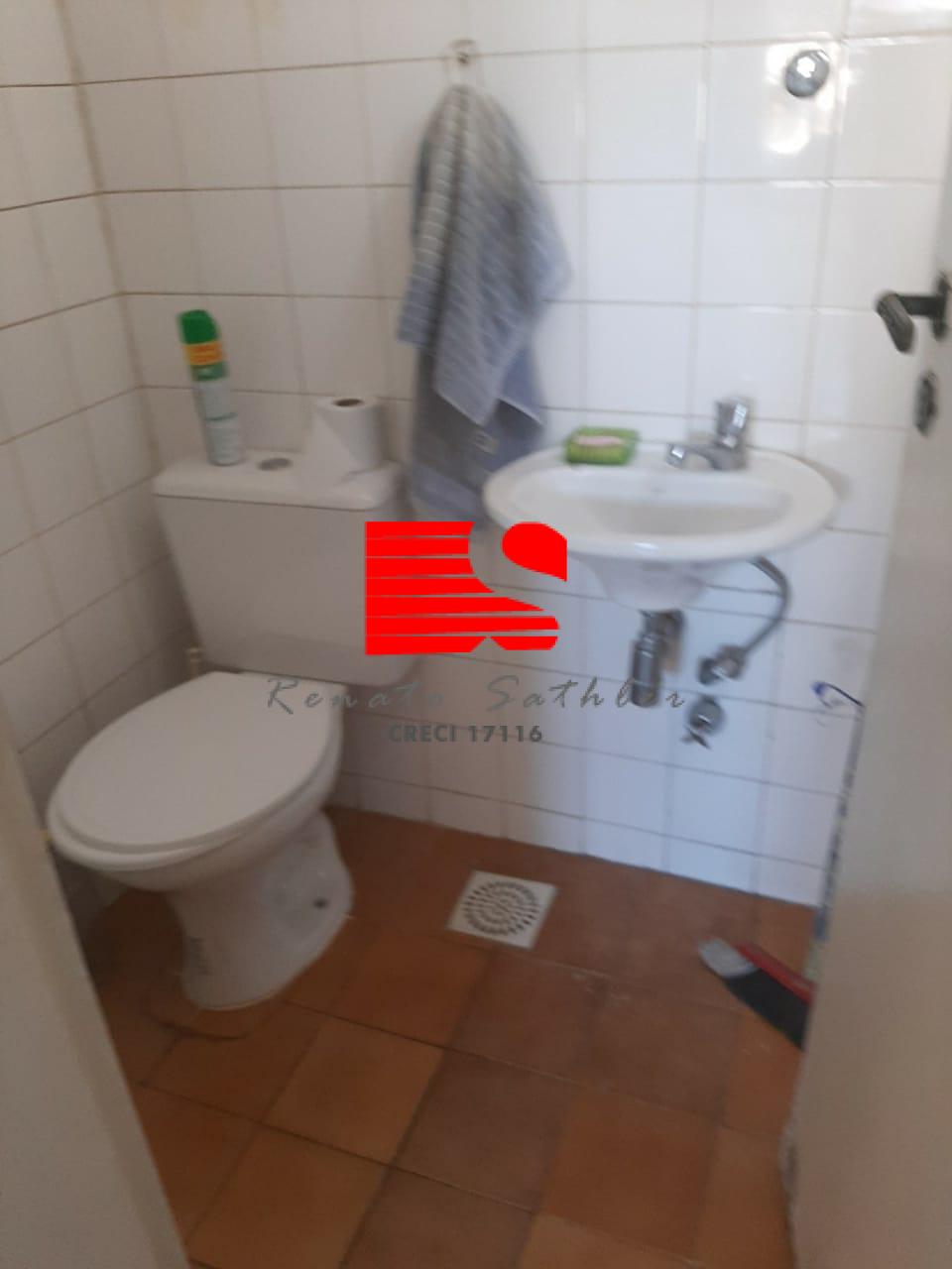 Conjunto Comercial-Sala à venda, 25m² - Foto 11