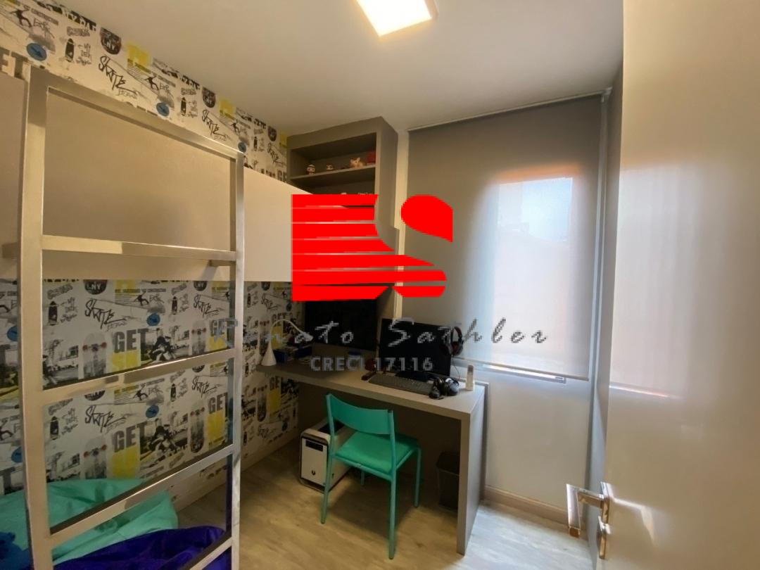 Casa à venda com 4 quartos, 500m² - Foto 12