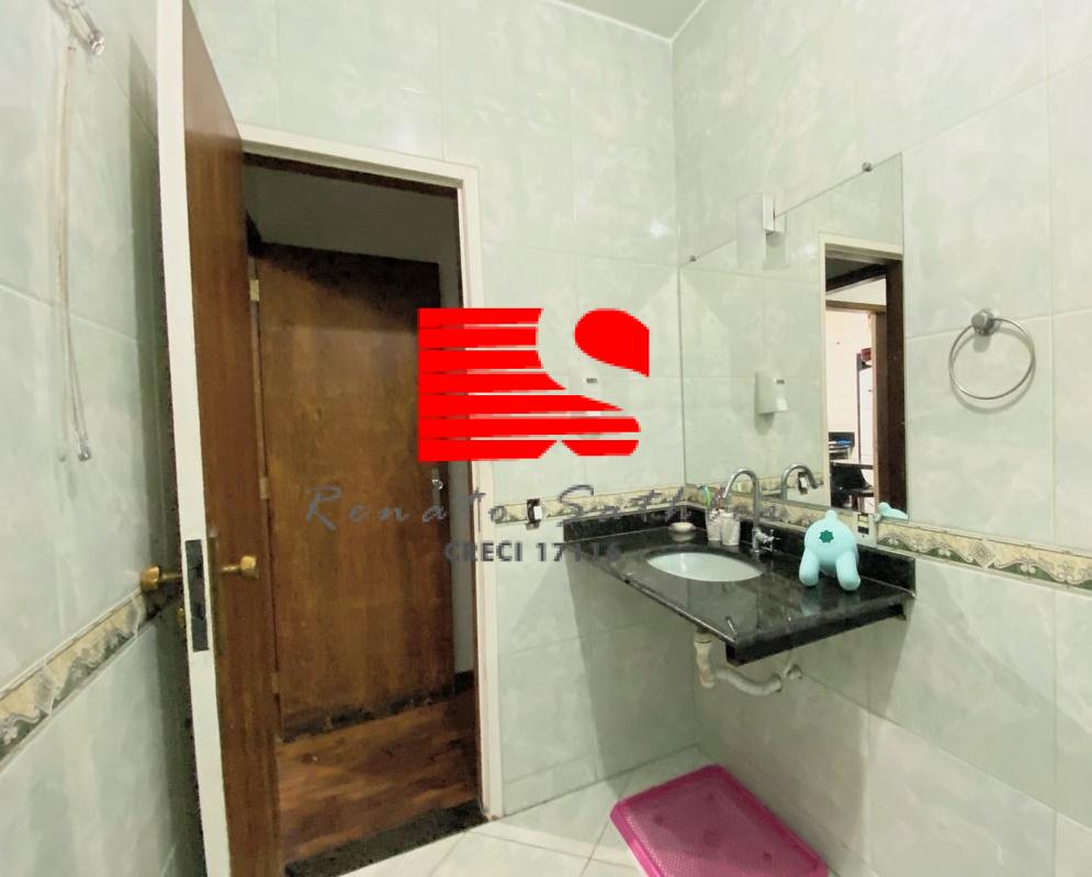 Apartamento à venda com 3 quartos, 98m² - Foto 19