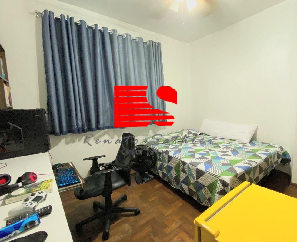 Apartamento à venda com 3 quartos, 98m² - Foto 5