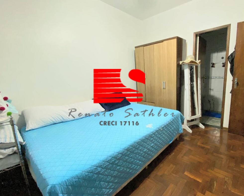 Apartamento à venda com 3 quartos, 98m² - Foto 20