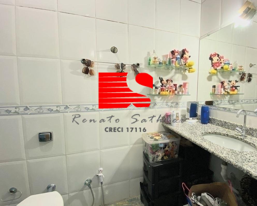 Apartamento à venda com 3 quartos, 98m² - Foto 22