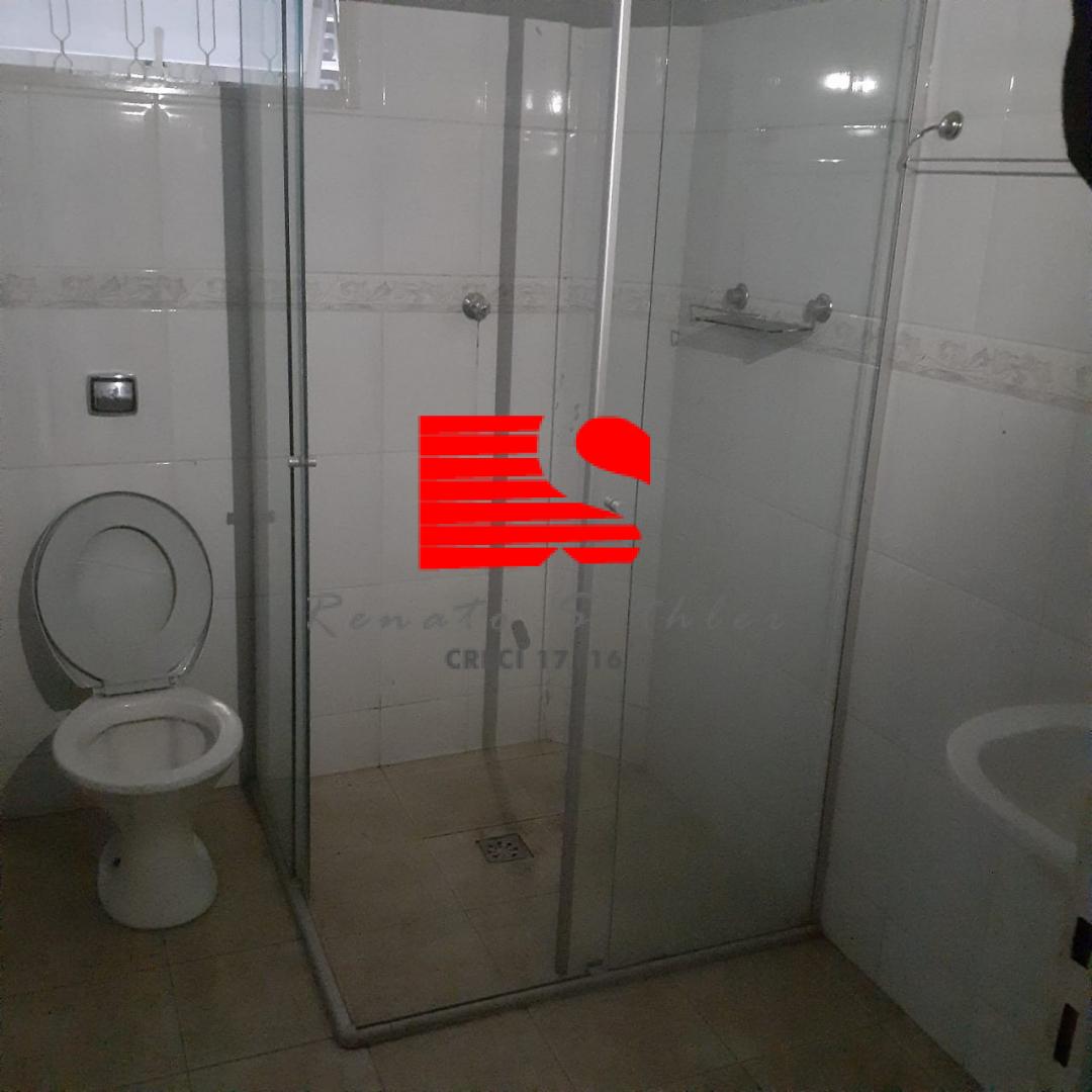 Apartamento à venda, 105m² - Foto 12