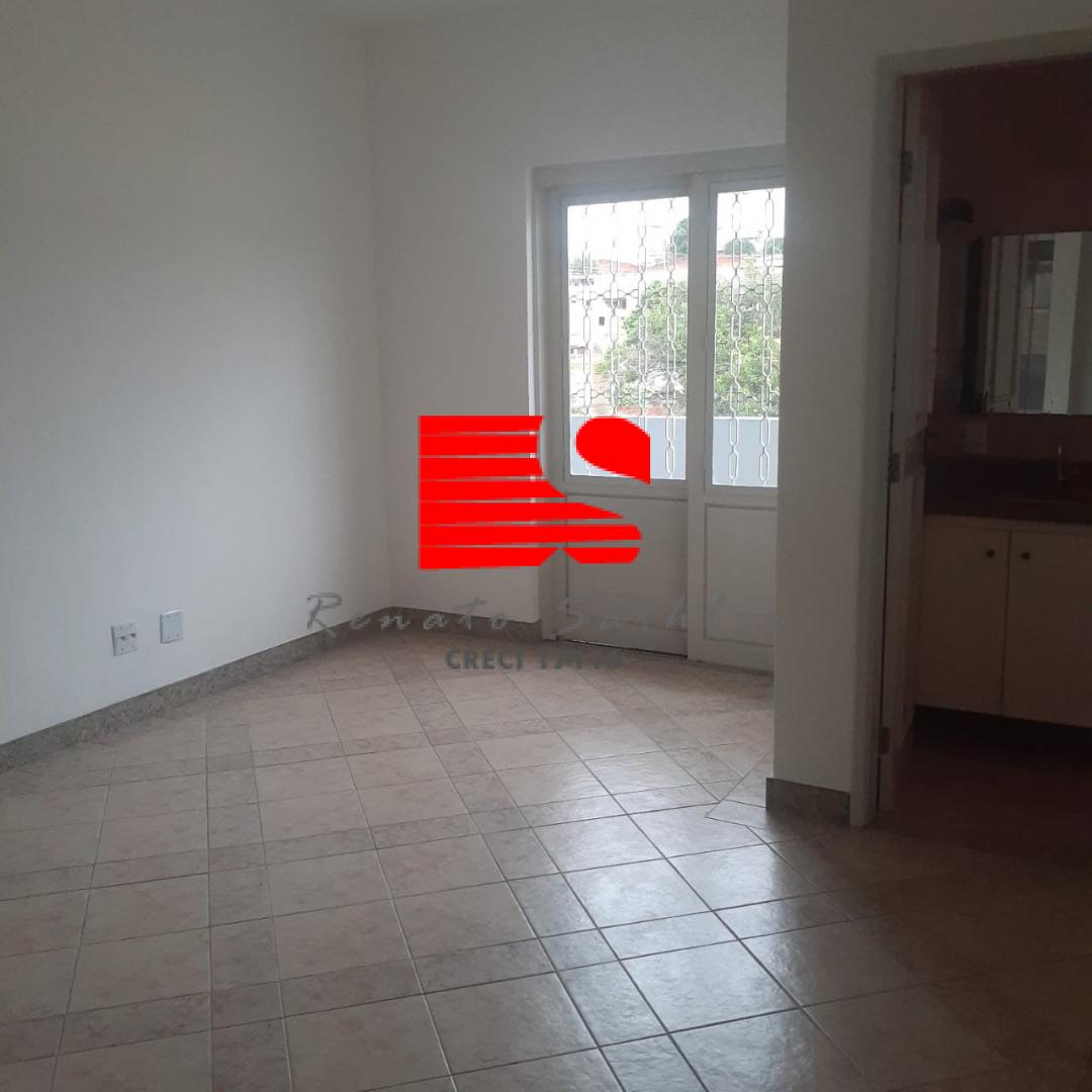 Apartamento à venda, 105m² - Foto 11