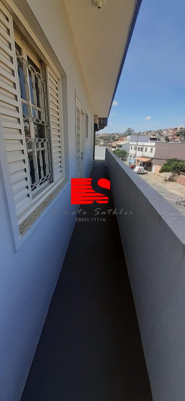 Apartamento à venda, 105m² - Foto 16