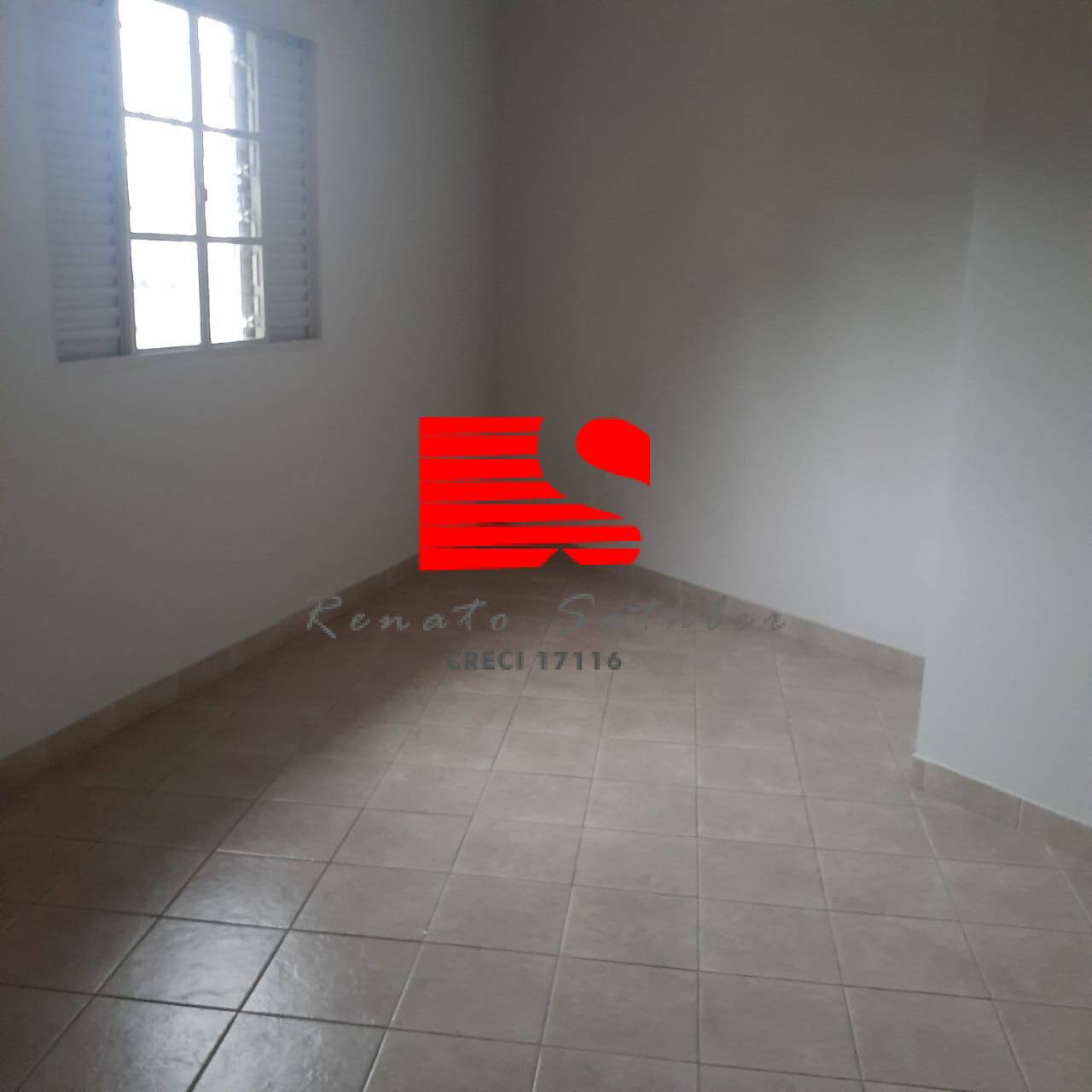 Apartamento à venda com 2 quartos, 67m² - Foto 2