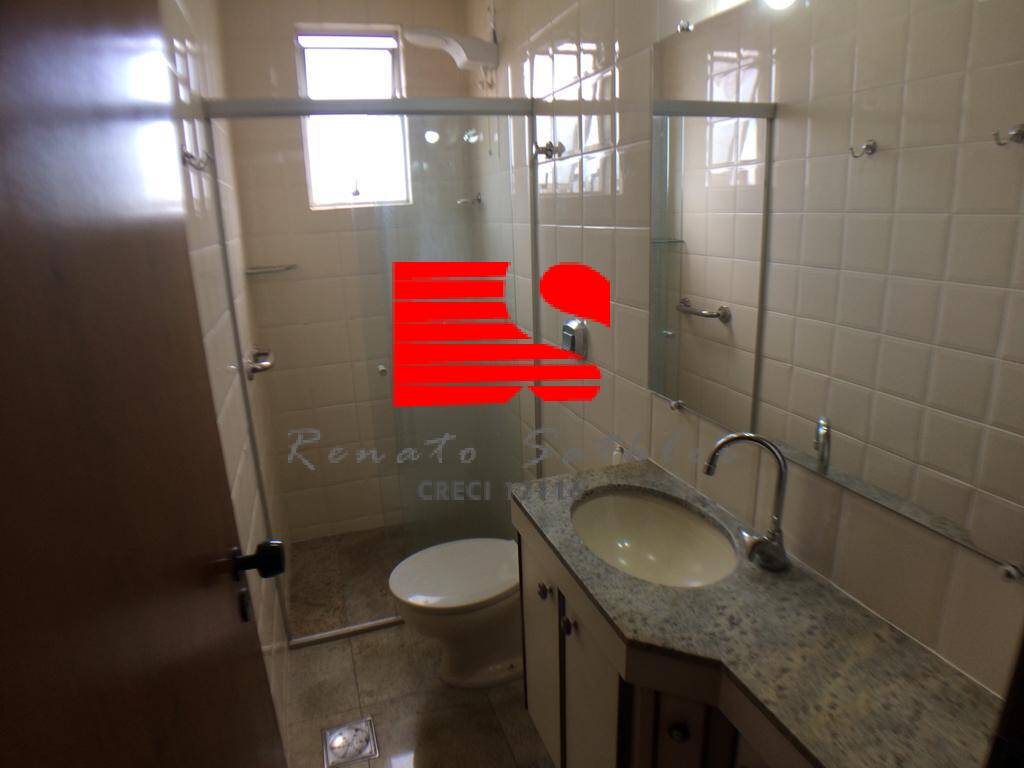 Apartamento à venda com 3 quartos, 65m² - Foto 4