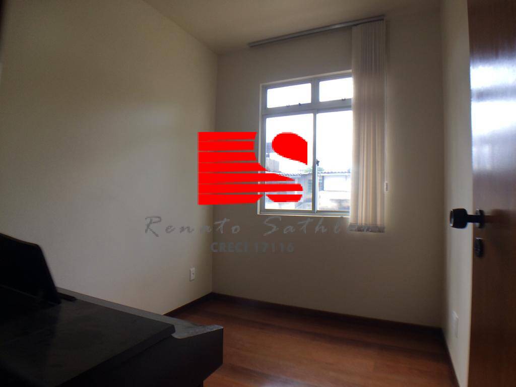 Apartamento à venda com 3 quartos, 65m² - Foto 3