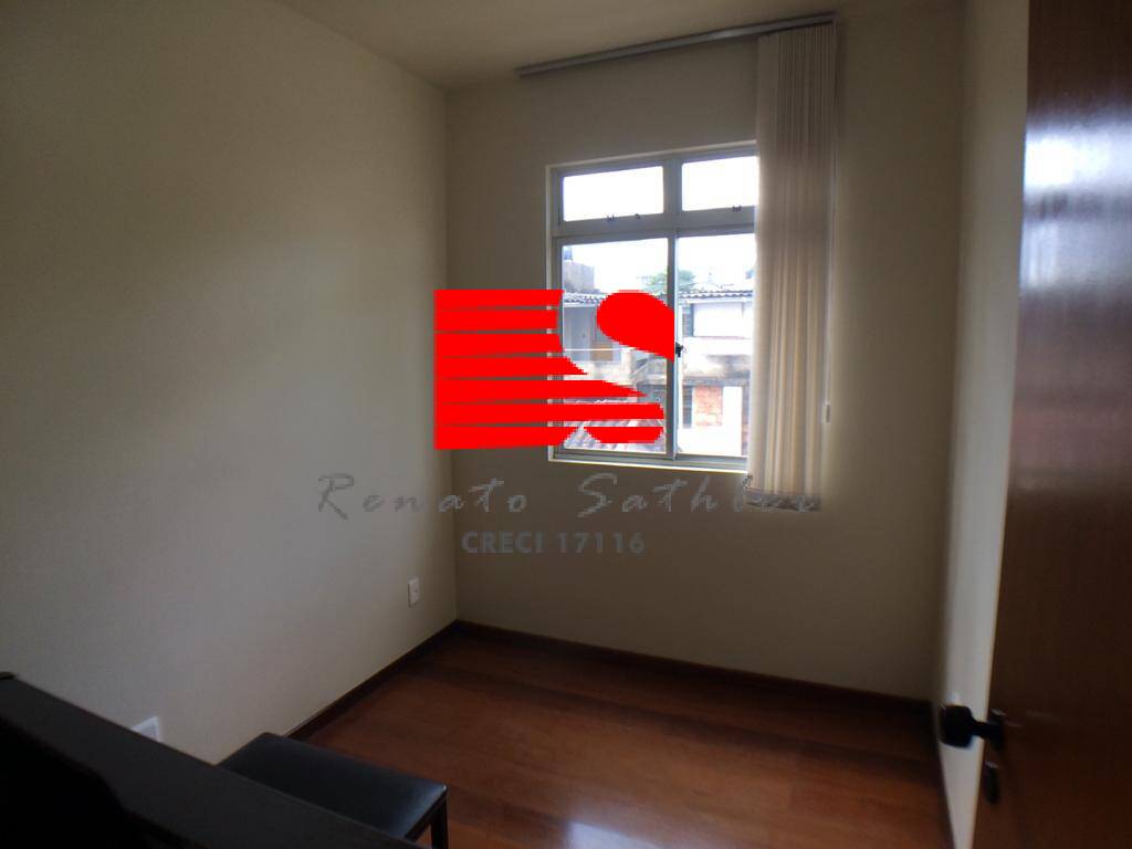 Apartamento à venda com 3 quartos, 65m² - Foto 9