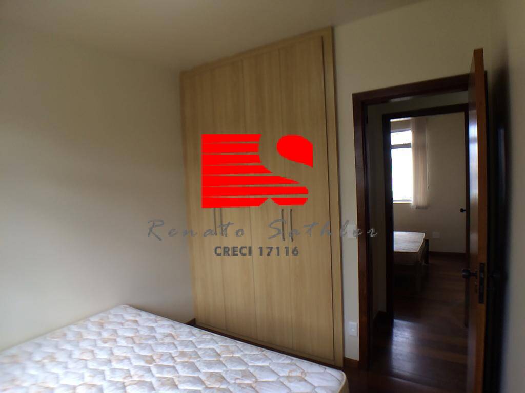 Apartamento à venda com 3 quartos, 65m² - Foto 7