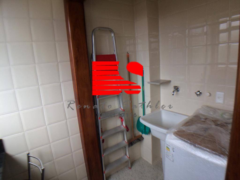 Apartamento à venda com 3 quartos, 65m² - Foto 14