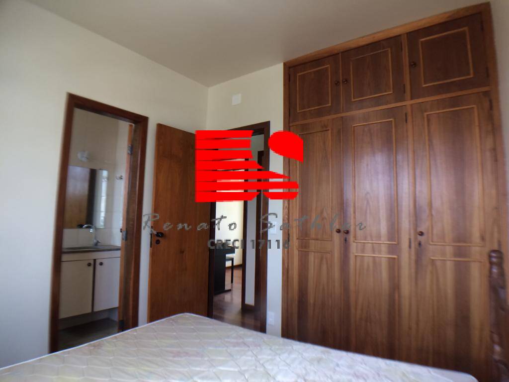 Apartamento à venda com 3 quartos, 65m² - Foto 16