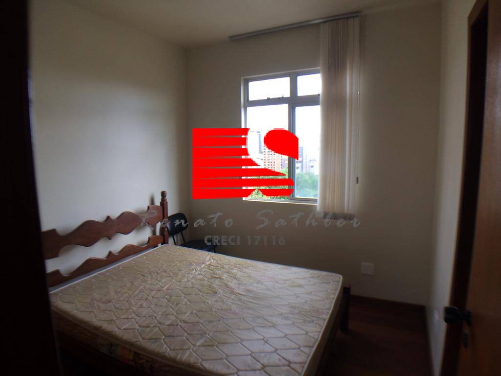 Apartamento à venda com 3 quartos, 65m² - Foto 15