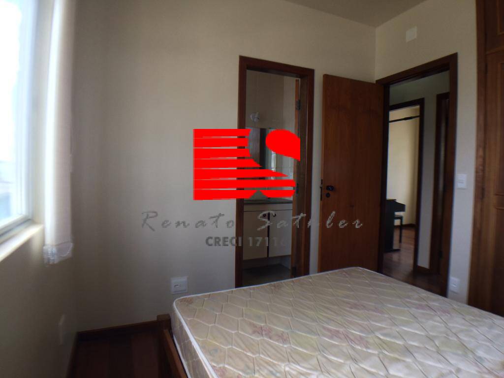 Apartamento à venda com 3 quartos, 65m² - Foto 17