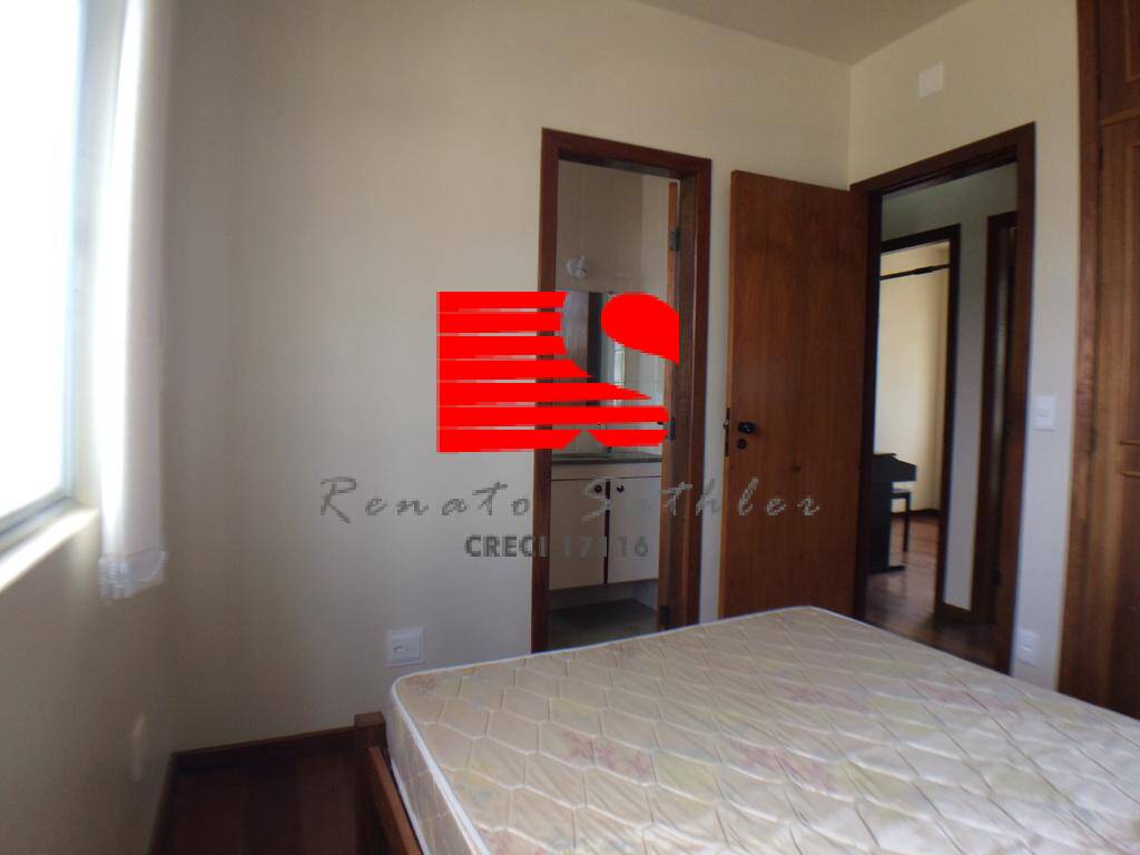 Apartamento à venda com 3 quartos, 65m² - Foto 19