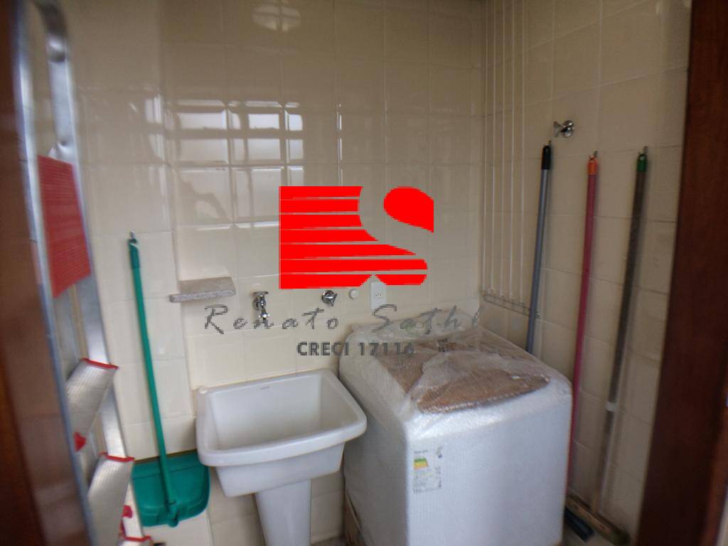 Apartamento à venda com 3 quartos, 65m² - Foto 20