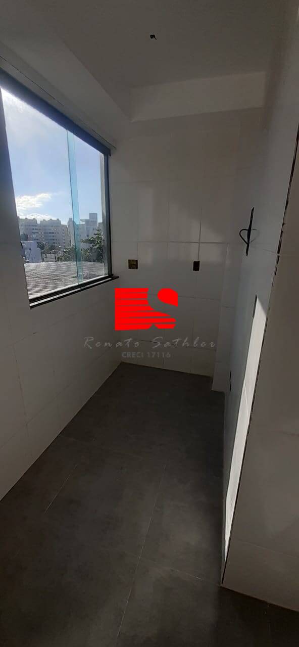 Cobertura à venda com 4 quartos, 150m² - Foto 9