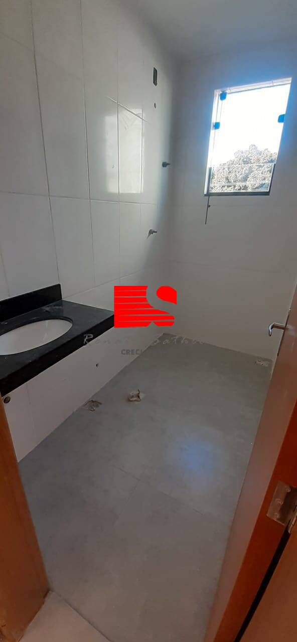 Cobertura à venda com 4 quartos, 150m² - Foto 10