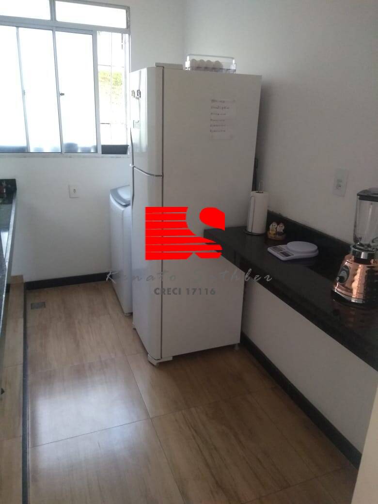 Apartamento à venda com 2 quartos, 48m² - Foto 18