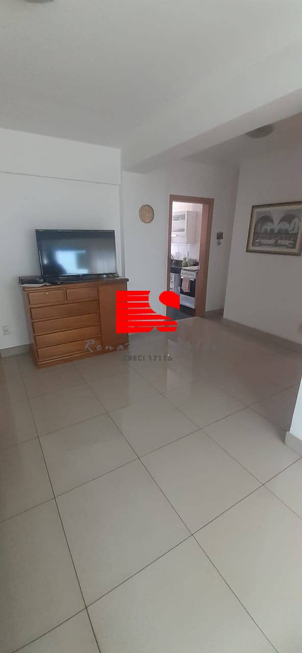 Apartamento à venda com 3 quartos, 85m² - Foto 10