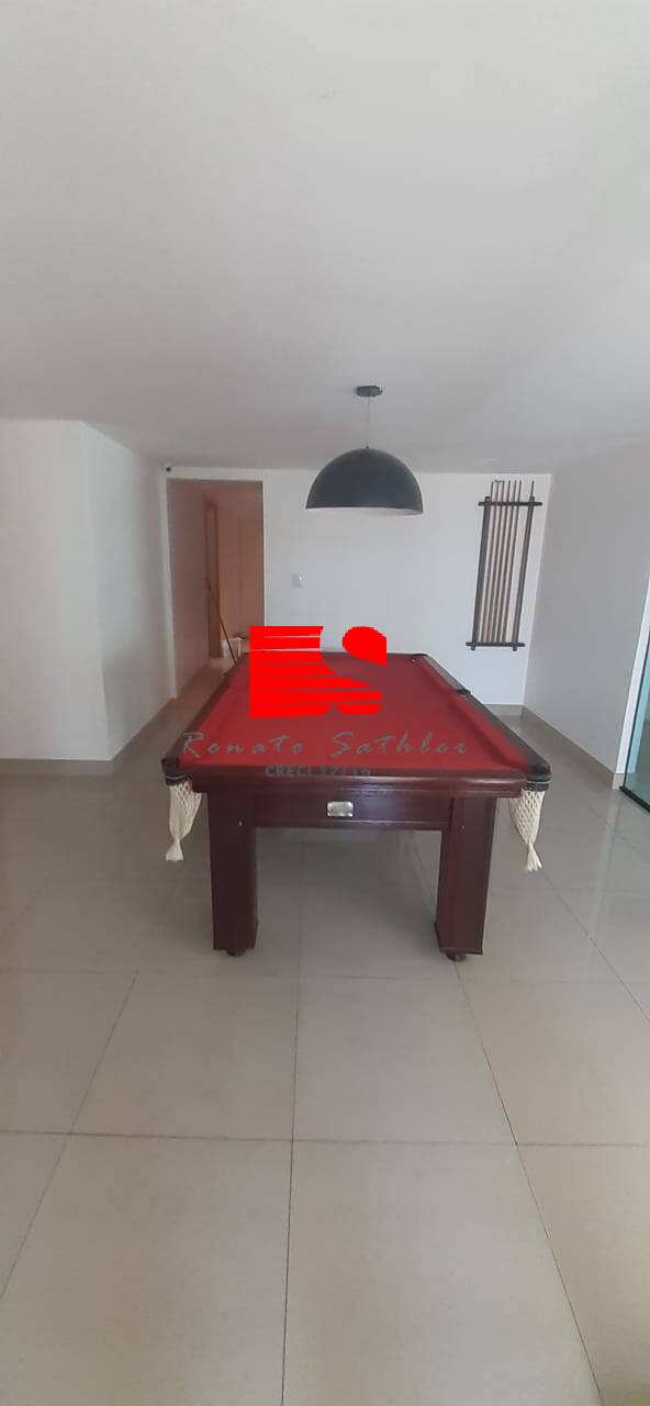 Apartamento à venda com 3 quartos, 85m² - Foto 11