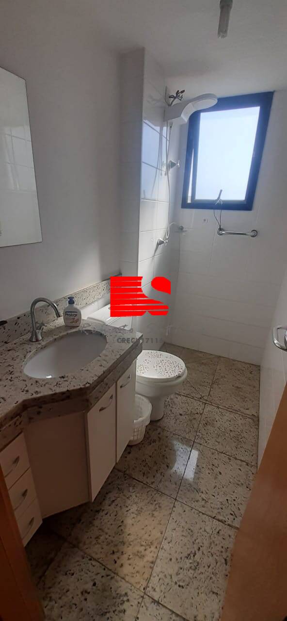 Apartamento à venda com 3 quartos, 85m² - Foto 17