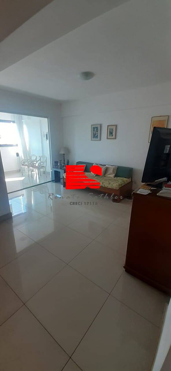 Apartamento à venda com 3 quartos, 85m² - Foto 15