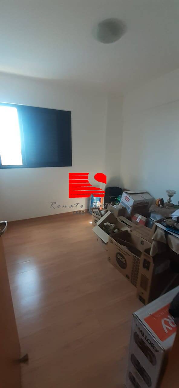 Apartamento à venda com 3 quartos, 85m² - Foto 19