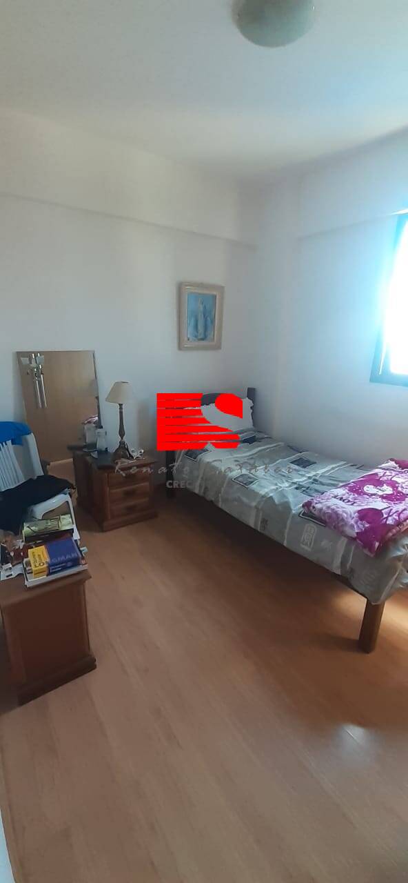 Apartamento à venda com 3 quartos, 85m² - Foto 20