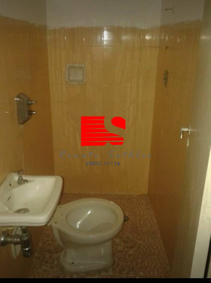 Apartamento à venda com 3 quartos, 127m² - Foto 6