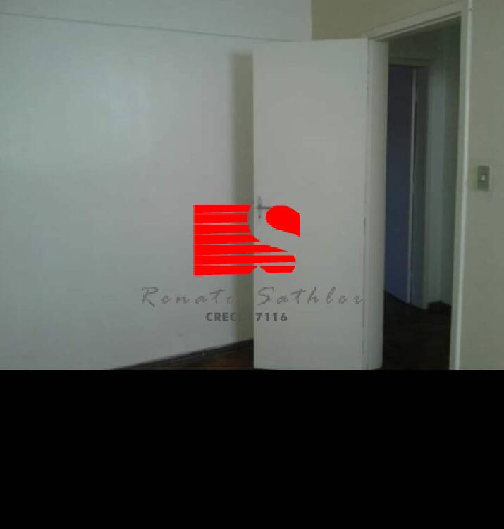 Apartamento à venda com 3 quartos, 127m² - Foto 11