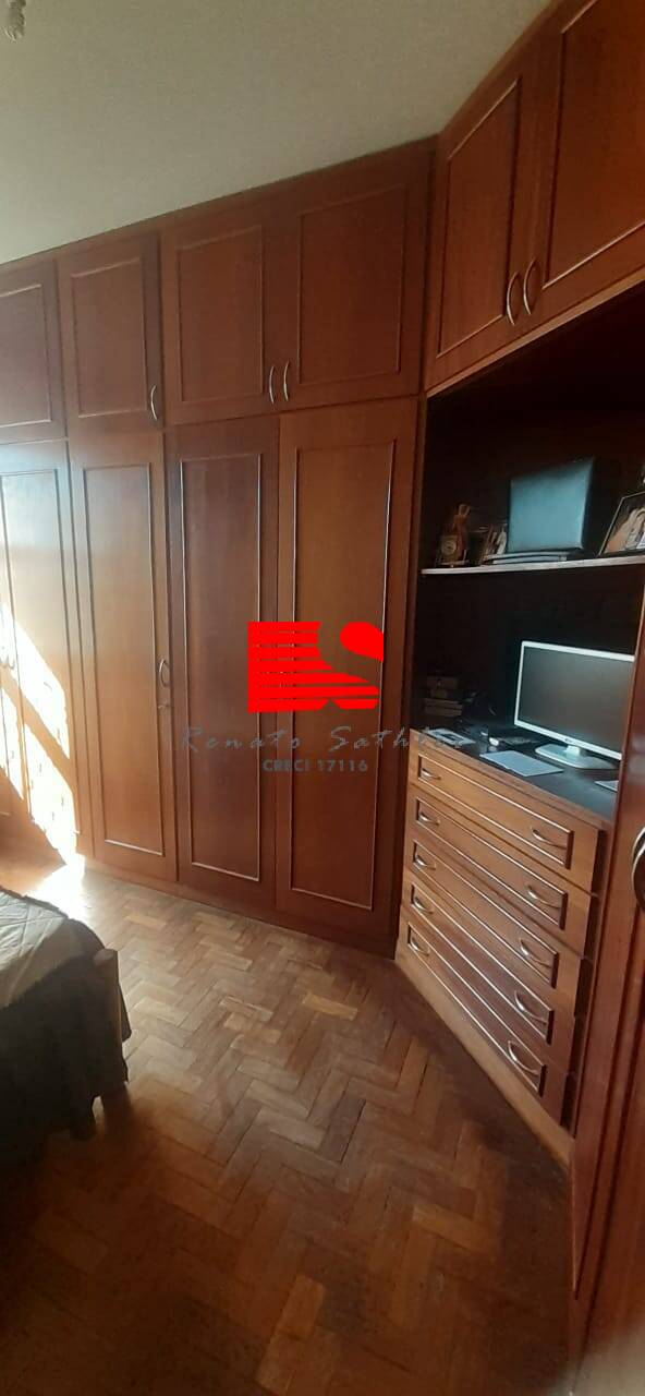 Sobrado à venda, 401m² - Foto 2