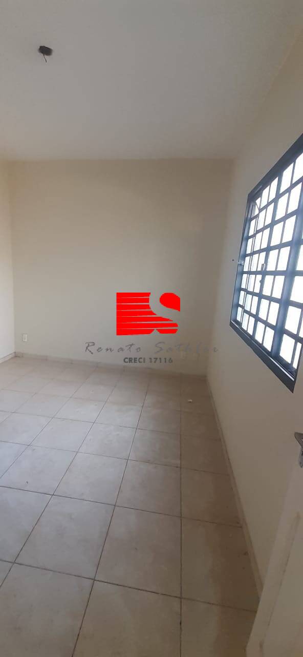 Sobrado à venda, 401m² - Foto 10