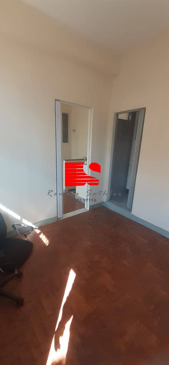 Sobrado à venda, 401m² - Foto 12