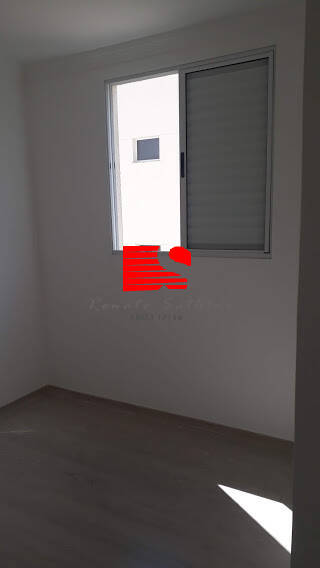 Apartamento à venda com 2 quartos, 48m² - Foto 5