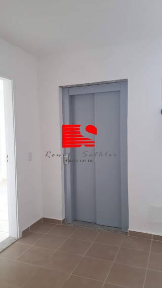 Apartamento à venda com 2 quartos, 48m² - Foto 9