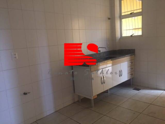 Apartamento à venda com 3 quartos, 75m² - Foto 9