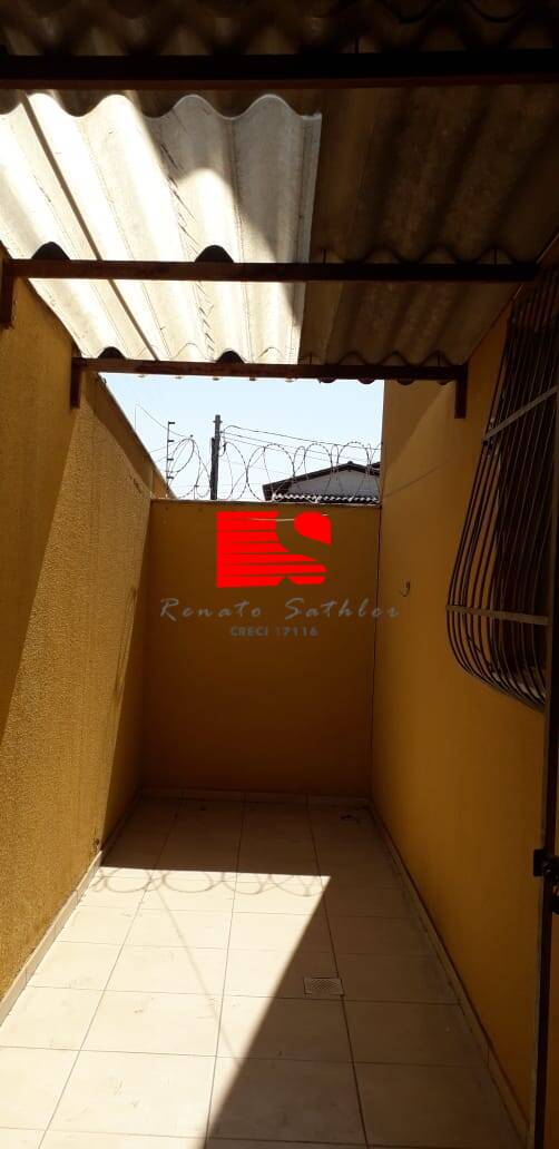 Apartamento à venda com 3 quartos, 75m² - Foto 10