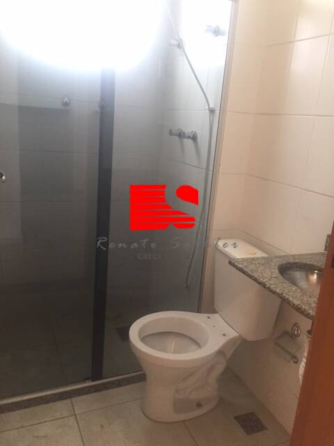 Apartamento à venda com 3 quartos, 75m² - Foto 8