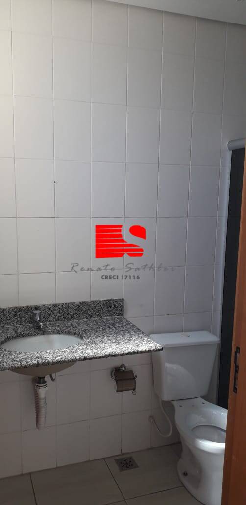 Apartamento à venda com 3 quartos, 75m² - Foto 14