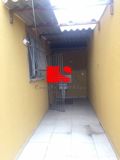 Apartamento à venda com 3 quartos, 75m² - Foto 15