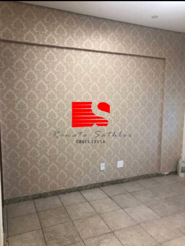 Conjunto Comercial-Sala à venda, 20m² - Foto 11