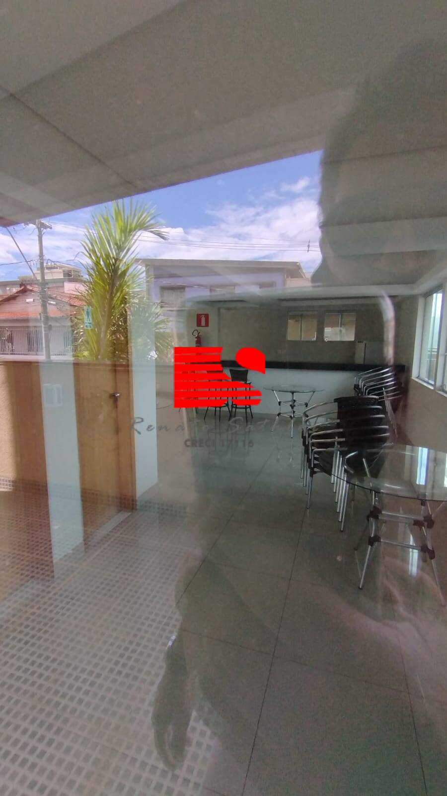 Apartamento à venda com 3 quartos, 68m² - Foto 11