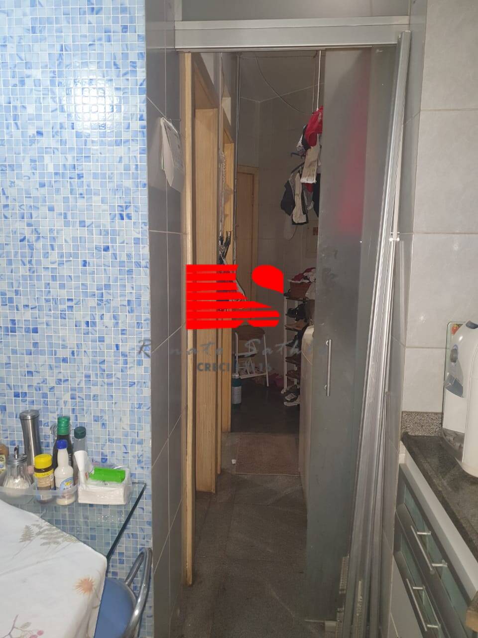 Cobertura à venda com 3 quartos, 180m² - Foto 17