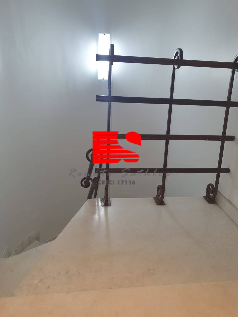 Cobertura à venda com 3 quartos, 180m² - Foto 24