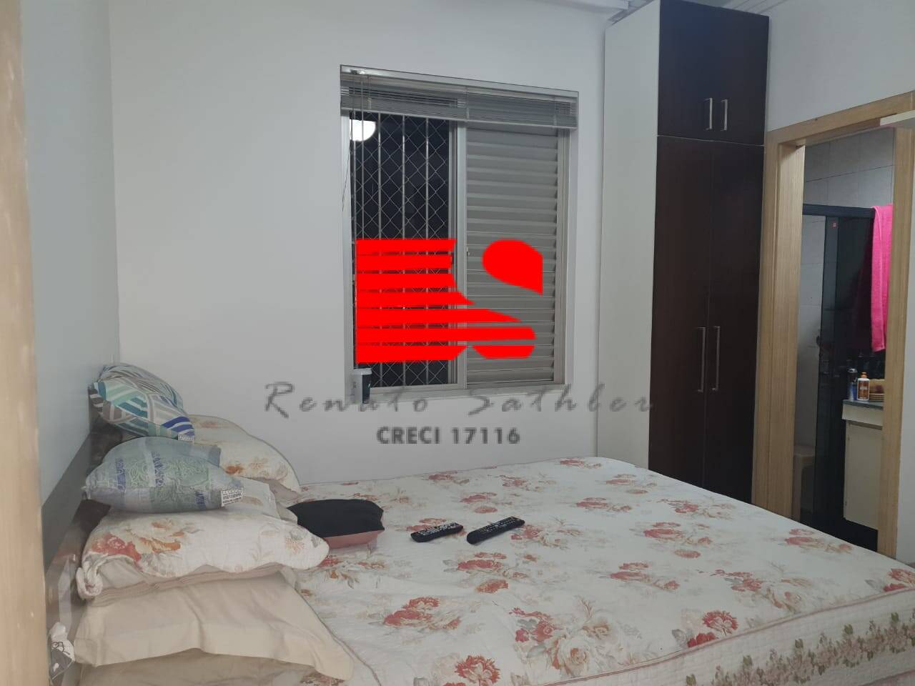 Cobertura à venda com 3 quartos, 180m² - Foto 23