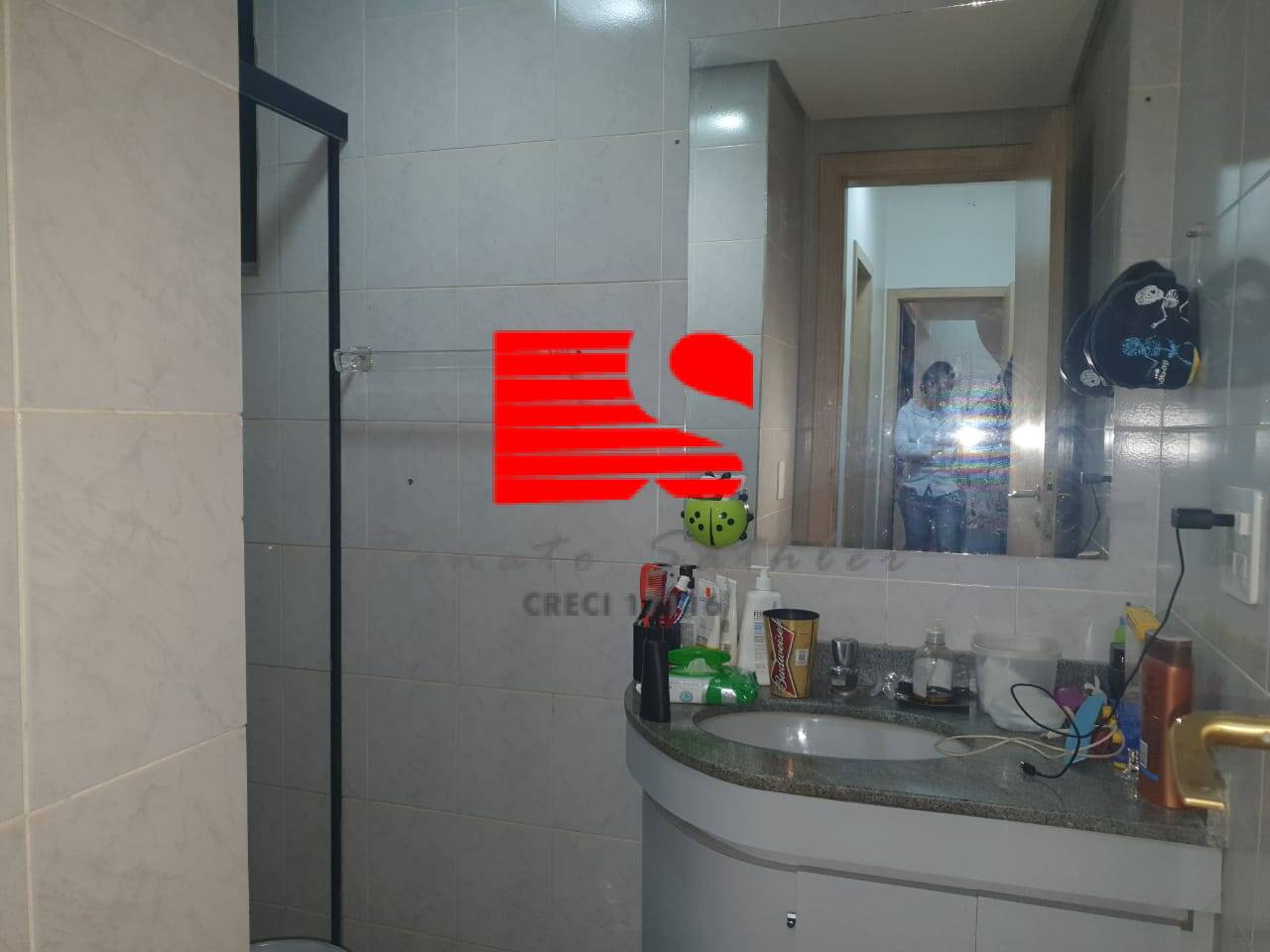 Cobertura à venda com 3 quartos, 180m² - Foto 29