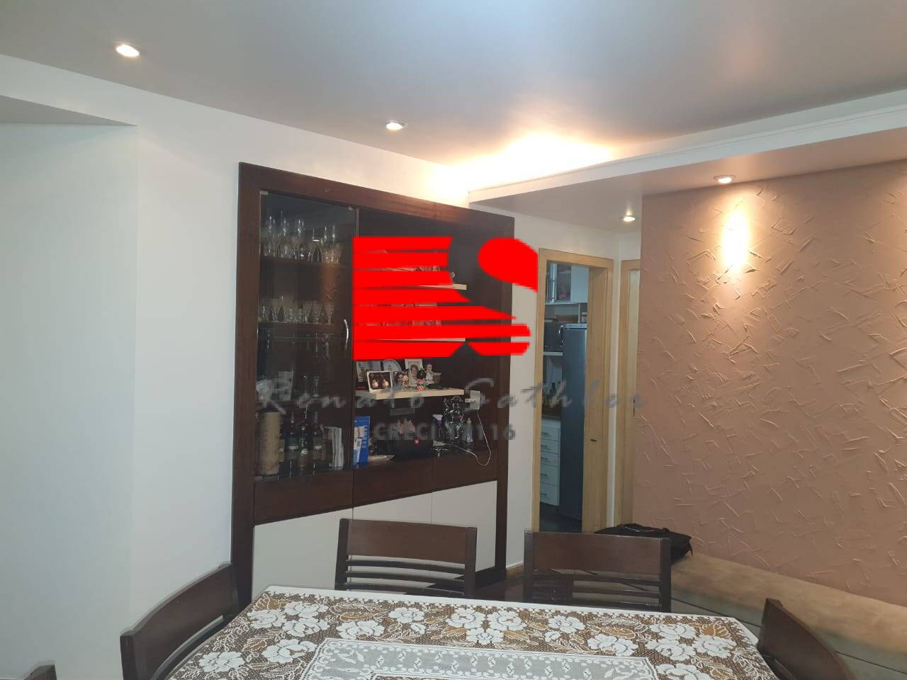 Cobertura à venda com 3 quartos, 180m² - Foto 34