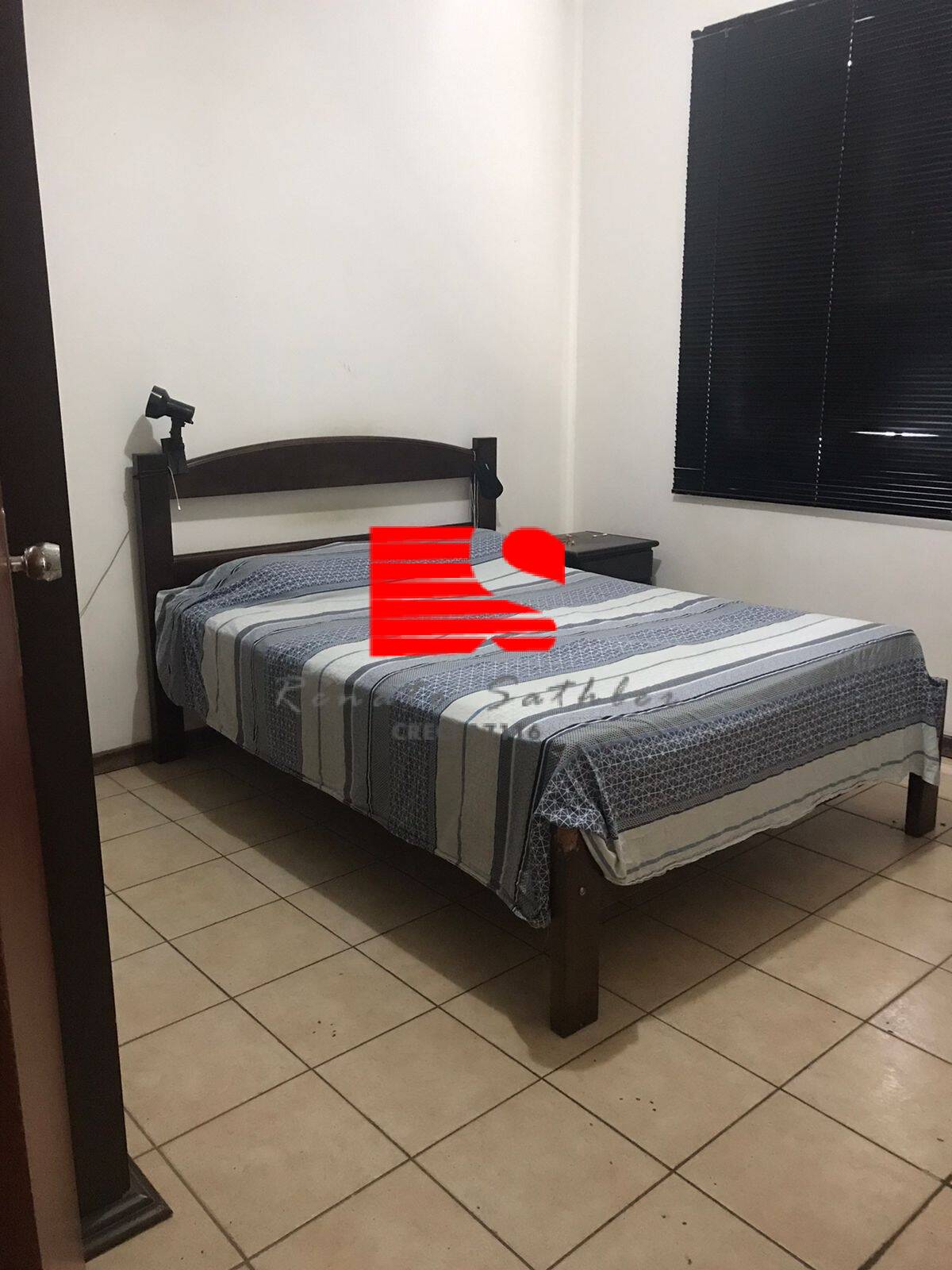 Apartamento à venda com 2 quartos, 75m² - Foto 6