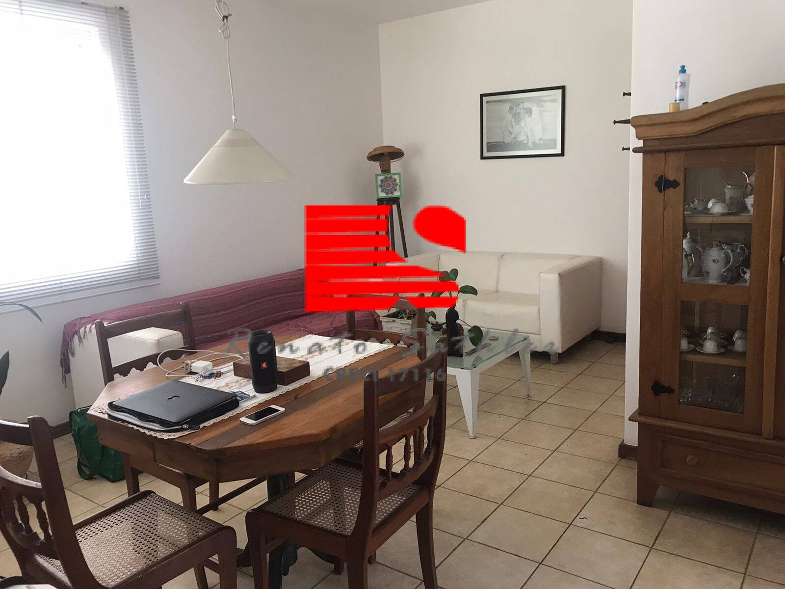 Apartamento à venda com 2 quartos, 75m² - Foto 10